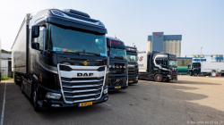 20260307-Boss-Datrans-Laura-Hagens-00254